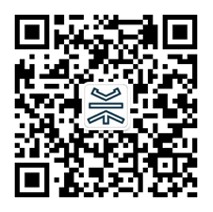 禾获仁微信公众号