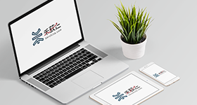 公司注册/企业变更/年报