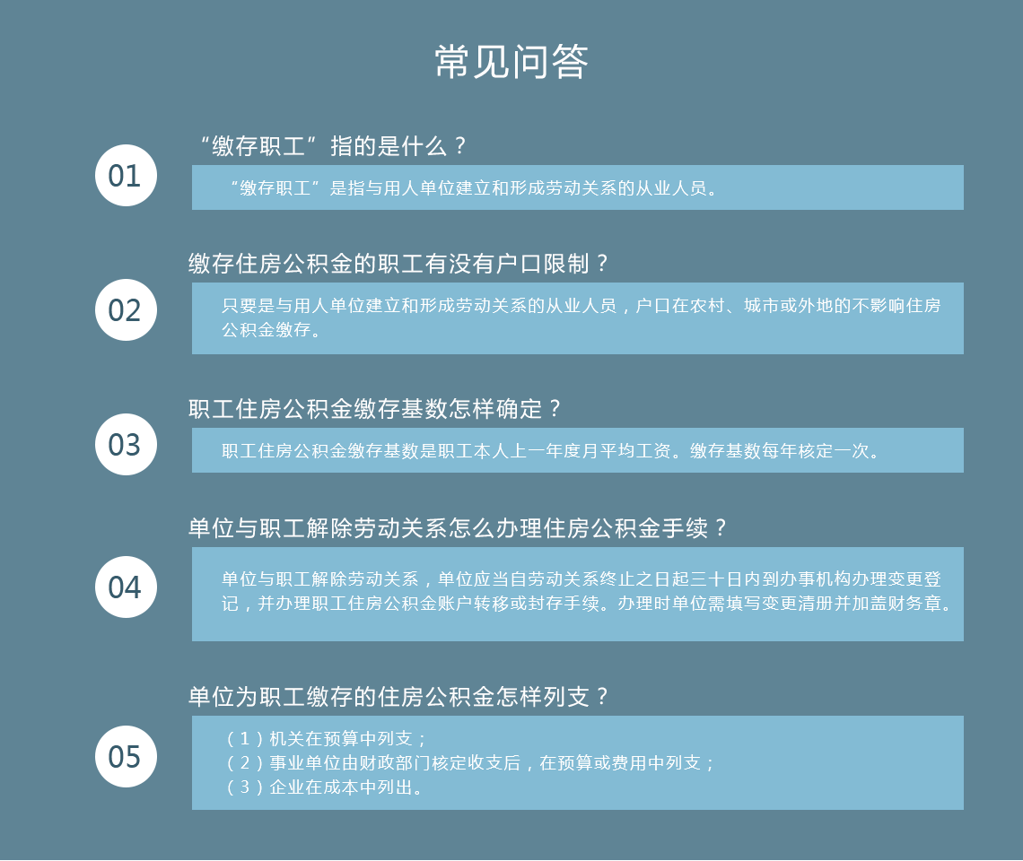 套餐介绍