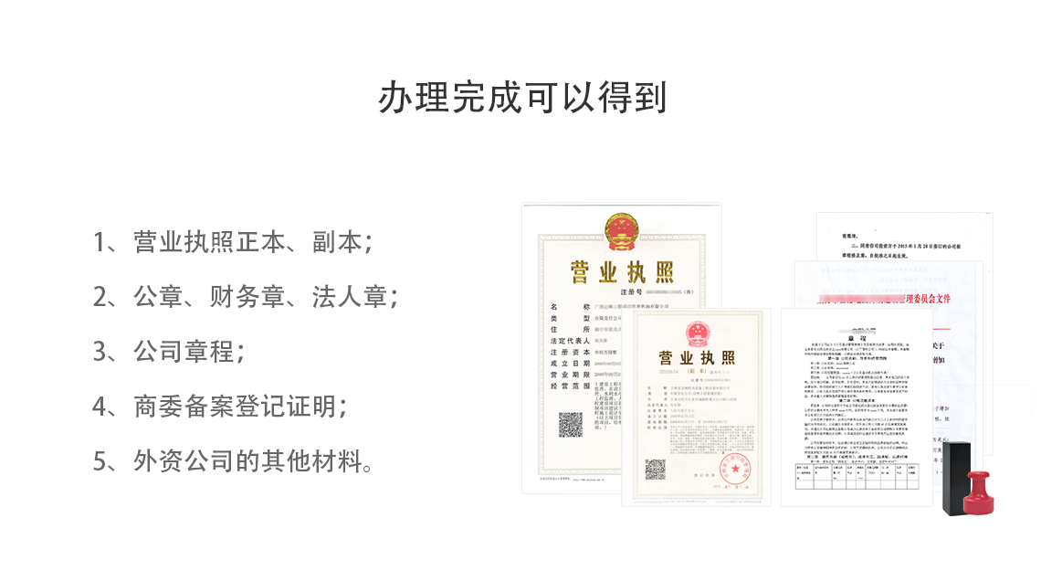 套餐介绍