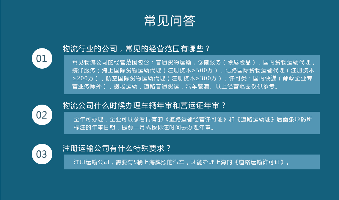 套餐介绍