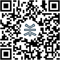 起名助手二维码